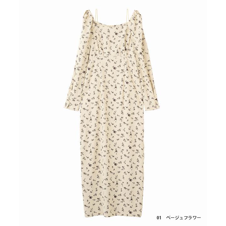 ココディール（COCO DEAL） ＼SALE20%OFF+2BUY10%OFFクーポン有／即日