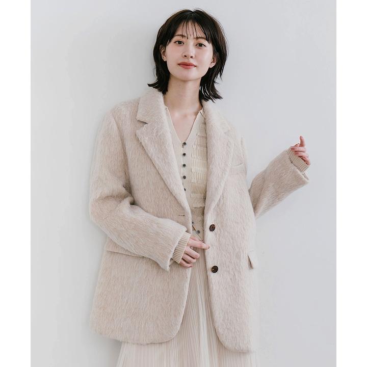 ココディール（COCO DEAL） ＼SALE40%OFF+2BUY10%OFFクーポン有／即日