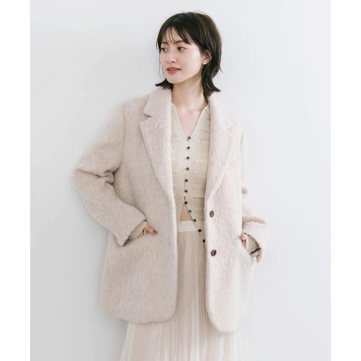 ココディール（COCO DEAL） ＼SALE50%OFF／即日発送/COCODEAL ウール