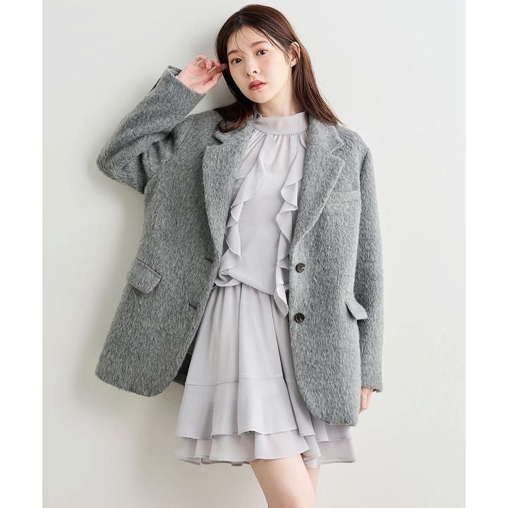 ココディール（COCO DEAL） ＼PRE SALE30%OFF／即日発送/COCODEAL