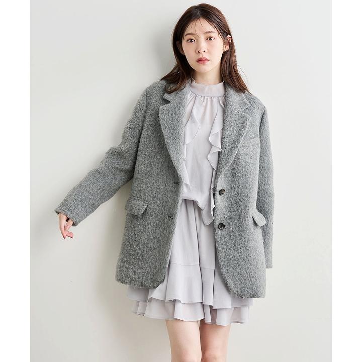 ココディール（COCO DEAL） ＼SALE40%OFF+2BUY10%OFFクーポン有／即日