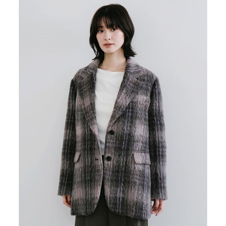 ココディール（COCO DEAL） ＼SALE40%OFF+2BUY10%OFFクーポン有／即日