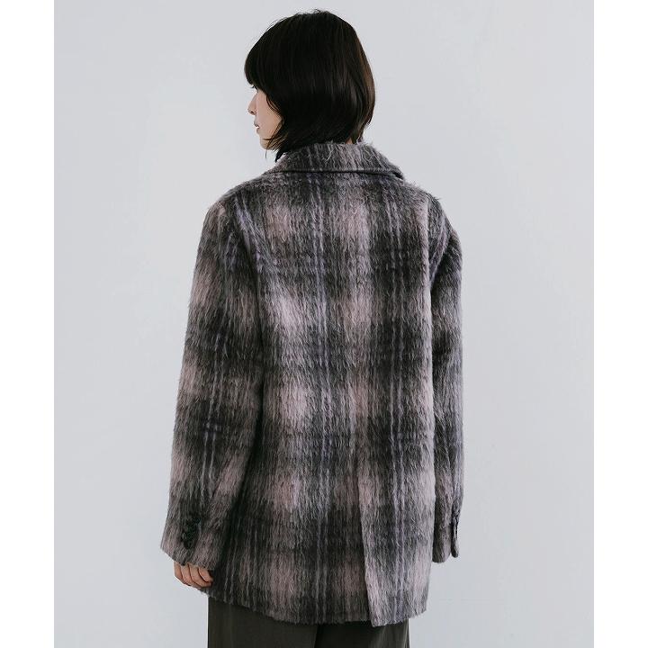 ココディール（COCO DEAL） ＼SALE40%OFF+2BUY10%OFFクーポン有／即日