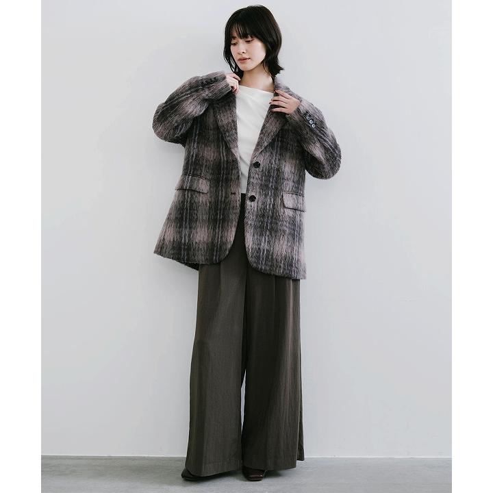 ココディール（COCO DEAL） ＼SALE40%OFF+2BUY10%OFFクーポン有／即日