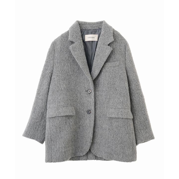 ココディール（COCO DEAL） ＼SALE40%OFF+2BUY10%OFFクーポン有／即日