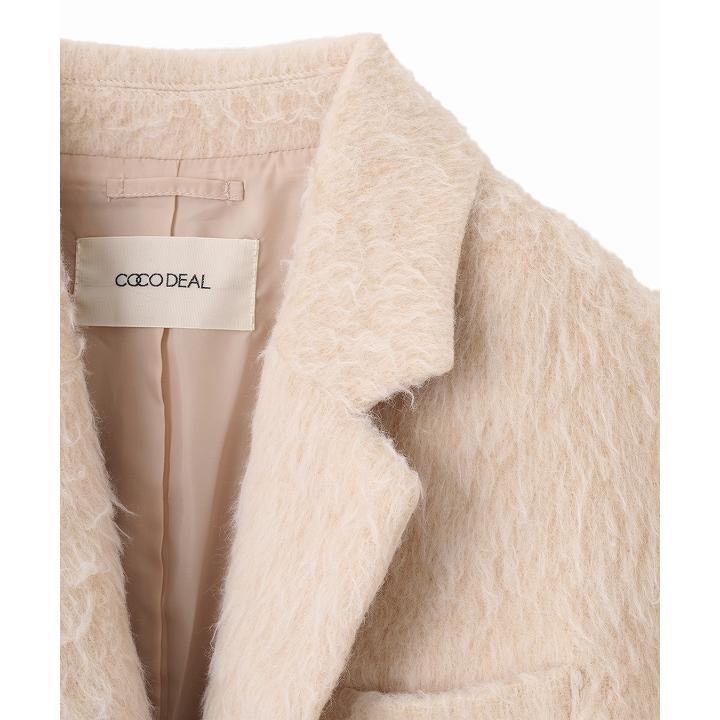 ココディール（COCO DEAL） ＼SALE40%OFF+2BUY10%OFFクーポン有／即日