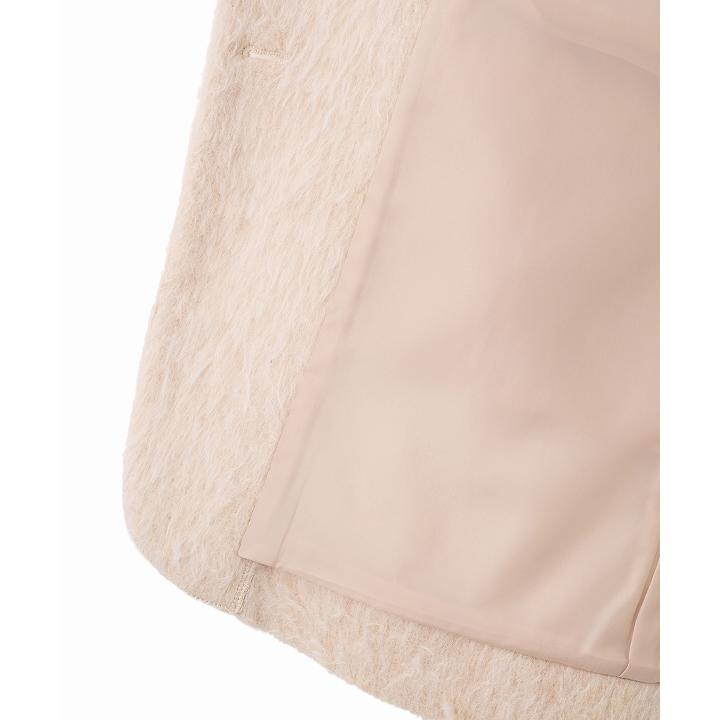 ココディール（COCO DEAL） ＼SALE50%OFF／即日発送(火曜除く