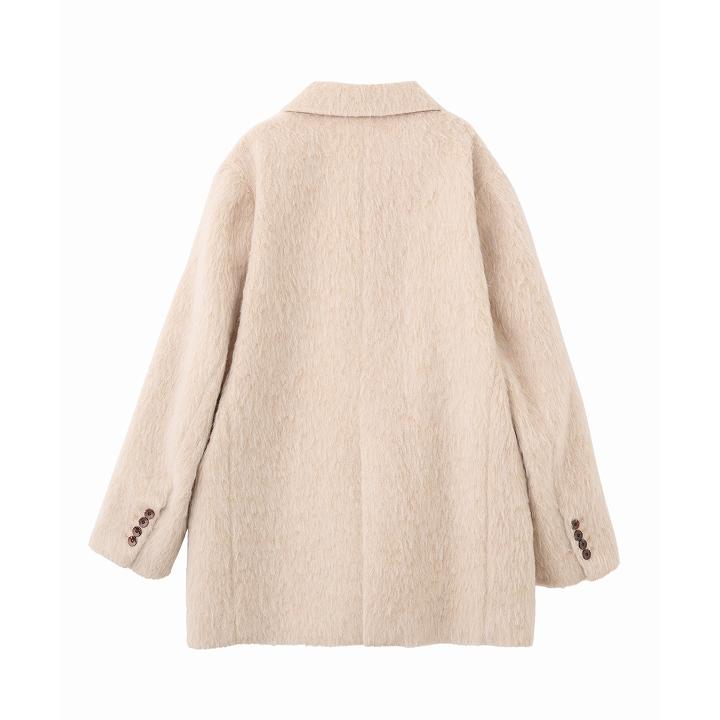 ココディール（COCO DEAL） ＼SALE40%OFF+2BUY10%OFFクーポン有／即日