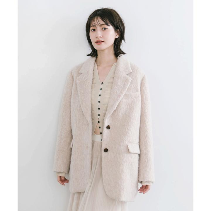 ココディール（COCO DEAL） ＼SALE50%OFF／即日発送/COCODEAL ウール