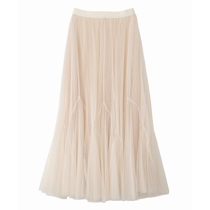 ココディール（COCO DEAL） 【SOLD OUT】/COCODEAL プリーツマチ