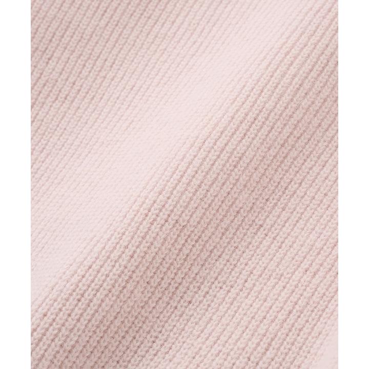 ココディール（COCO DEAL） ＼SALE50%OFF／即日発送/COCODEAL ラクーン