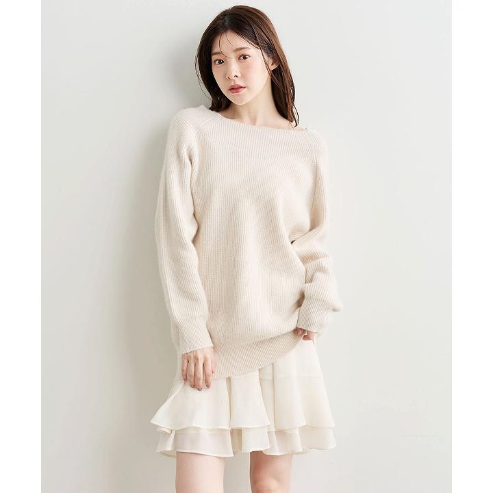 ココディール（COCO DEAL） ＼SALE50%OFF／即日発送/COCODEAL ラクーン