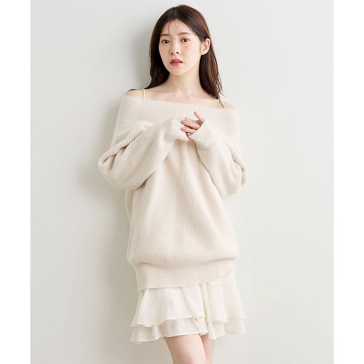 ココディール（COCO DEAL） ＼SALE40%OFF+2BUY10%OFFクーポン有／土日