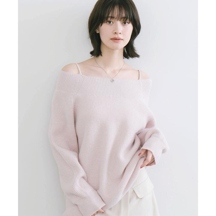 ココディール（COCO DEAL） ＼SALE50%OFF／土日祝も即日発送/COCODEAL