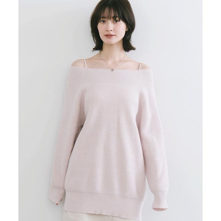 ココディール（COCO DEAL） ＼SALE40%OFF／土日祝も即日発送/COCODEAL