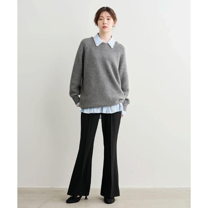 ココディール（COCO DEAL） ＼SALE40%OFF+2BUY10%OFFクーポン有／土日