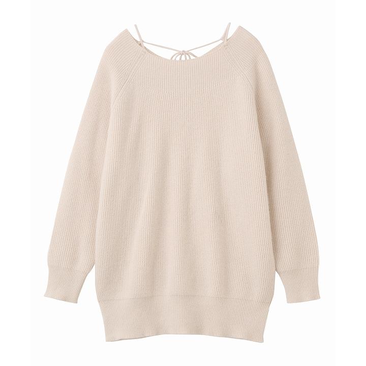 ココディール（COCO DEAL） ＼SALE40%OFF+2BUY10%OFFクーポン有／土日