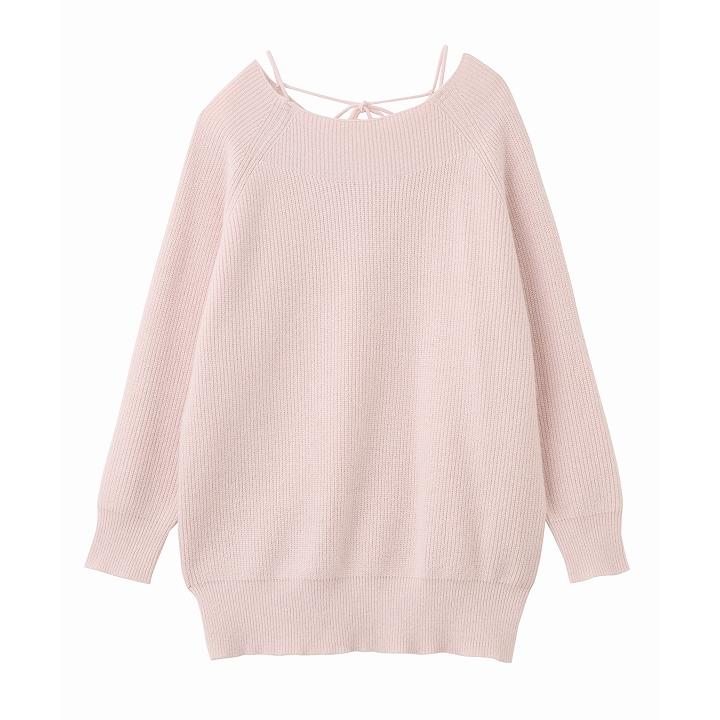 ココディール（COCO DEAL） ＼SALE50%OFF／即日発送/COCODEAL ラクーン