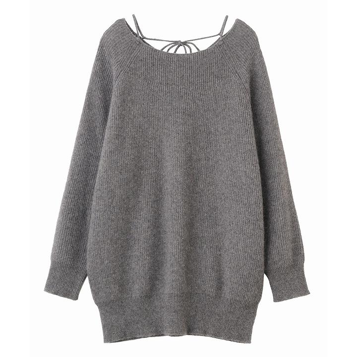 ココディール（COCO DEAL） ＼SALE50%OFF／即日発送/COCODEAL ラクーン