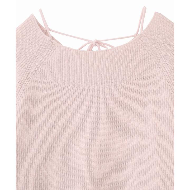 ココディール（COCO DEAL） ＼SALE50%OFF／即日発送/COCODEAL ラクーン