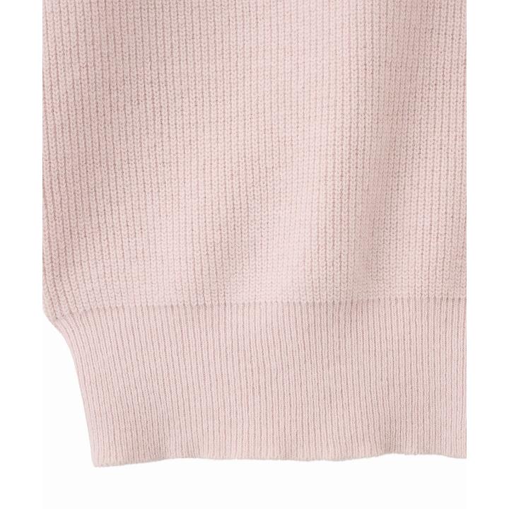 ココディール（COCO DEAL） ＼SALE40%OFF+2BUY10%OFFクーポン有／土日