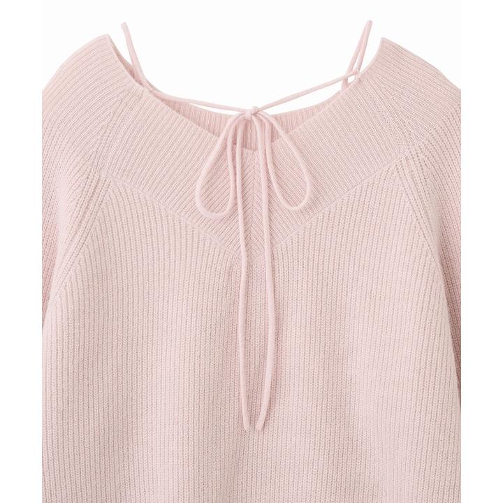 ココディール（COCO DEAL） ＼SALE40%OFF+2BUY10%OFFクーポン有／土日