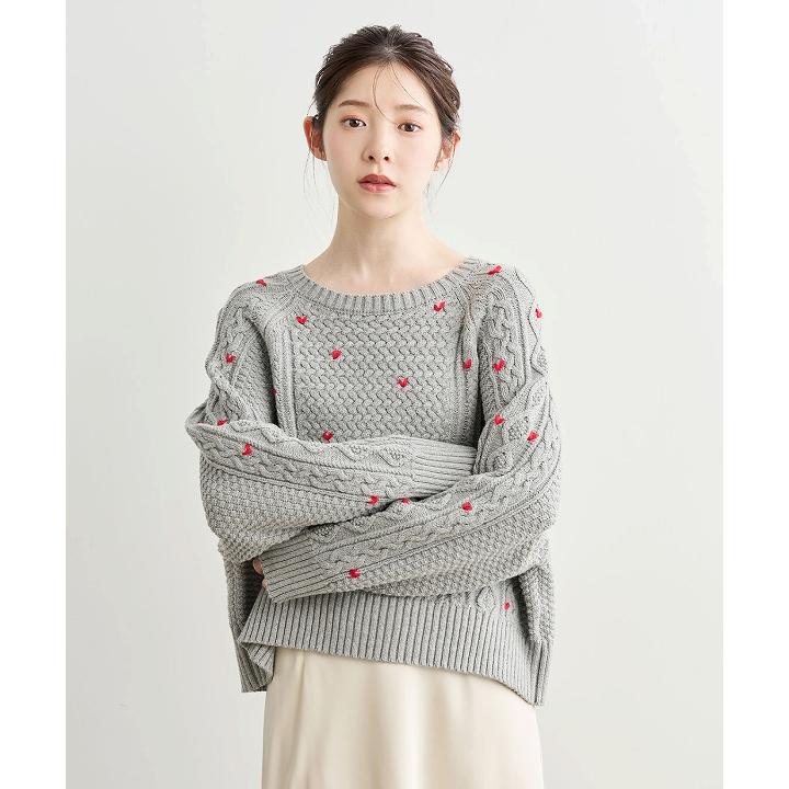 ココディール（COCO DEAL） ＼SALE30%OFF／土日も即日発送/COCODEAL