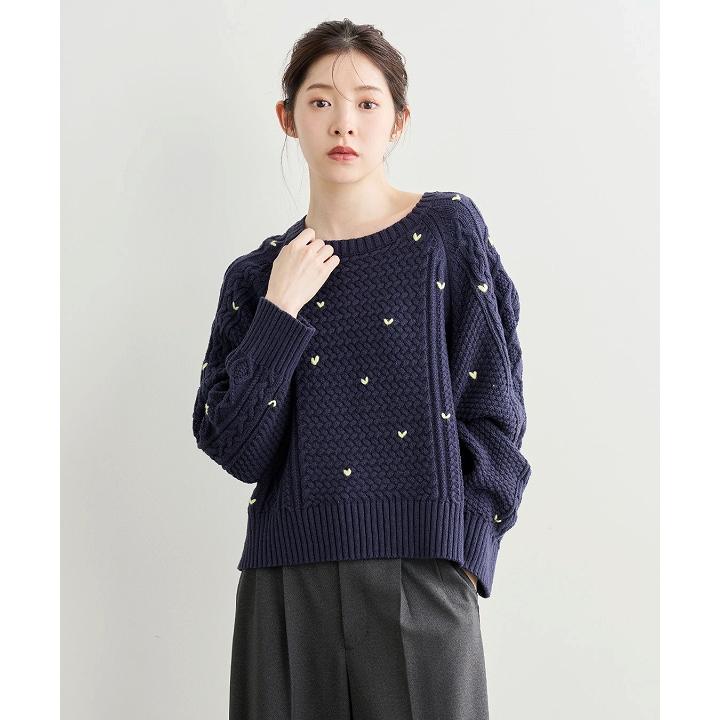 ココディール（COCO DEAL） ＼SALE30%OFF／即日発送(火曜除く
