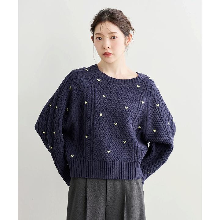 ココディール（COCO DEAL） ＼SALE20%OFF+2BUY10%OFFクーポン有／土日