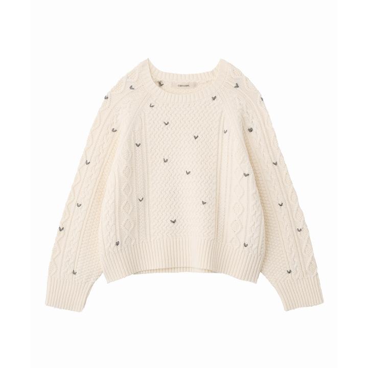 ココディール（COCO DEAL） ＼SALE30%OFF／即日発送(火曜除く