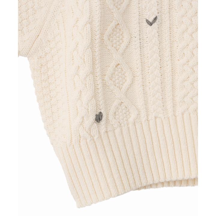 ココディール（COCO DEAL） ＼SALE20%OFF／即日発送(火曜除く