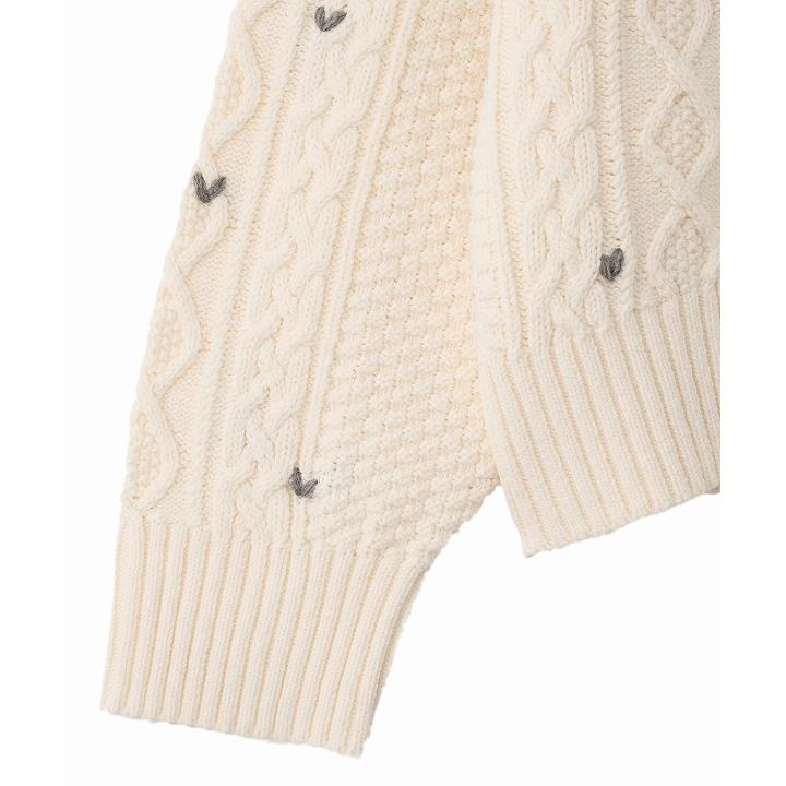 ココディール（COCO DEAL） ＼SALE20%OFF／即日発送/COCODEAL ハート