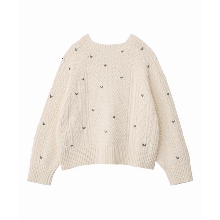 ココディール（COCO DEAL） ＼SALE20%OFF／即日発送(火曜除く