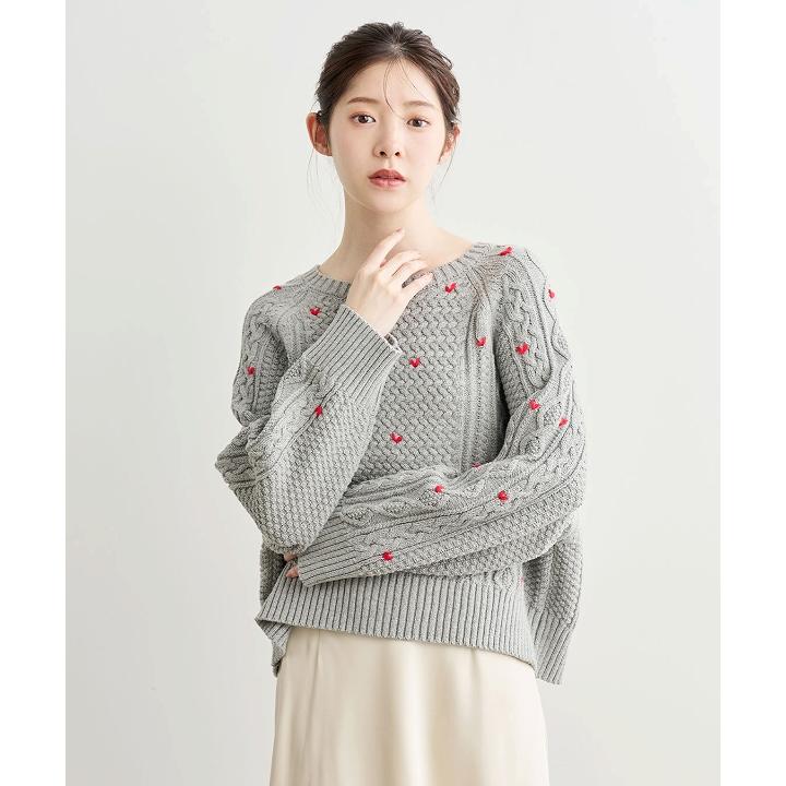 ココディール（COCO DEAL） ＼SALE30%OFF／即日発送(火曜除く