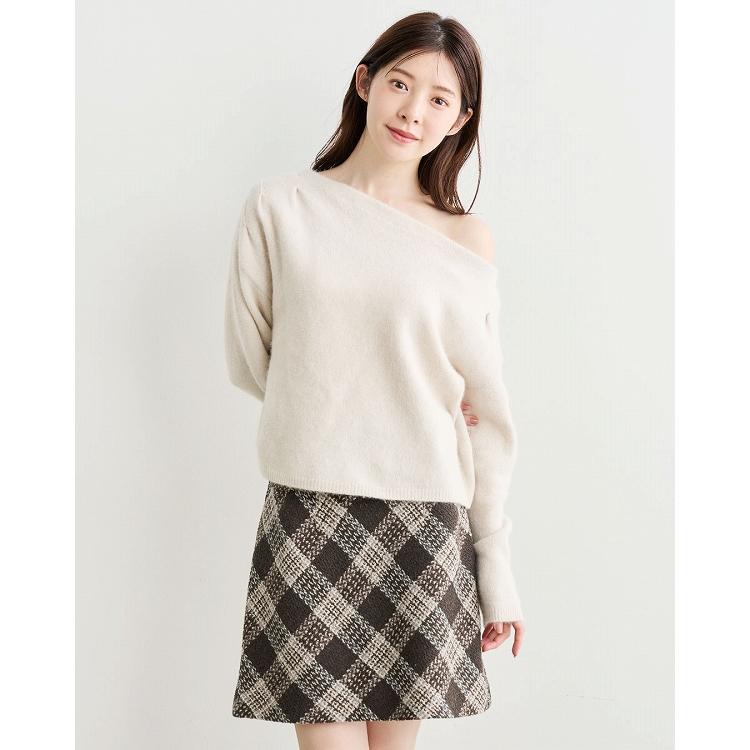 ココディール（COCO DEAL） ＼SALE50%OFF／即日発送/COCODEAL
