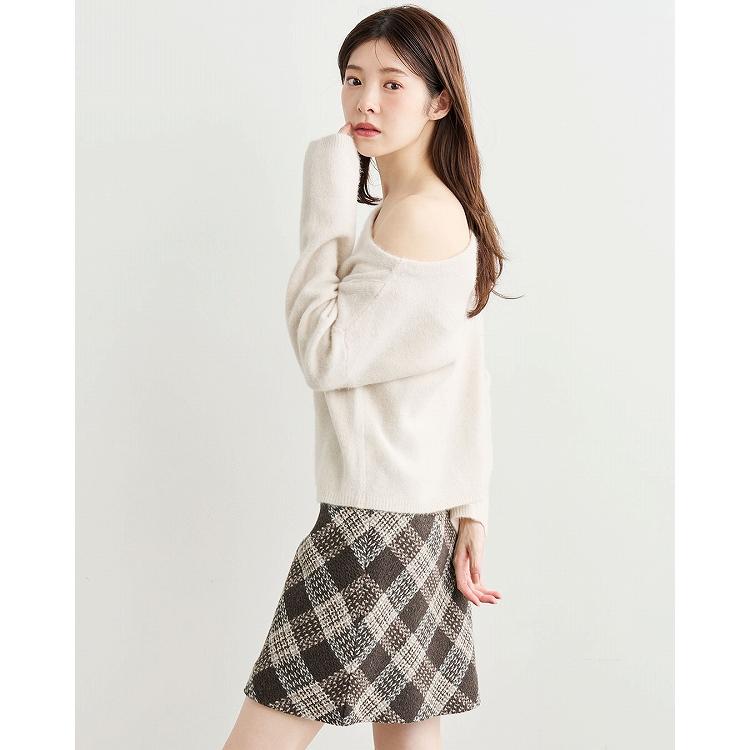 ココディール（COCO DEAL） ＼SALE30%OFF+2BUY10%OFFクーポン有／即日