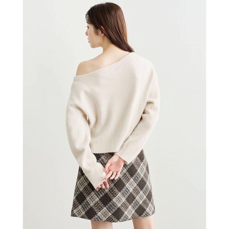 ココディール（COCO DEAL） ＼SALE30%OFF+2BUY10%OFFクーポン有／即日