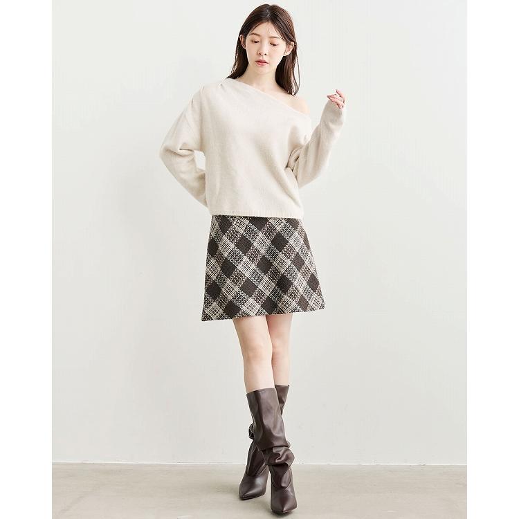 ココディール（COCO DEAL） ＼SALE50%OFF／即日発送/COCODEAL