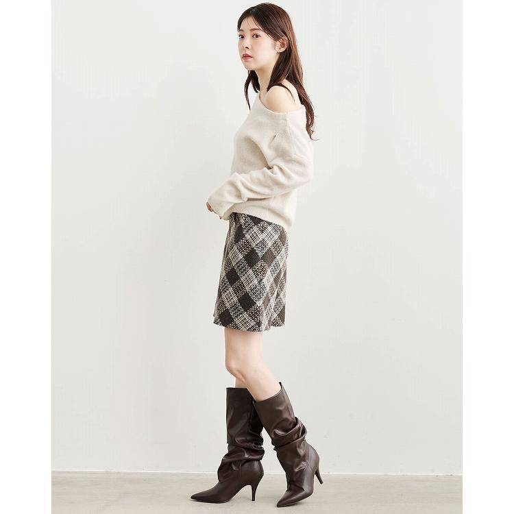 ココディール（COCO DEAL） ＼SALE50%OFF／土日も即日発送/COCODEAL