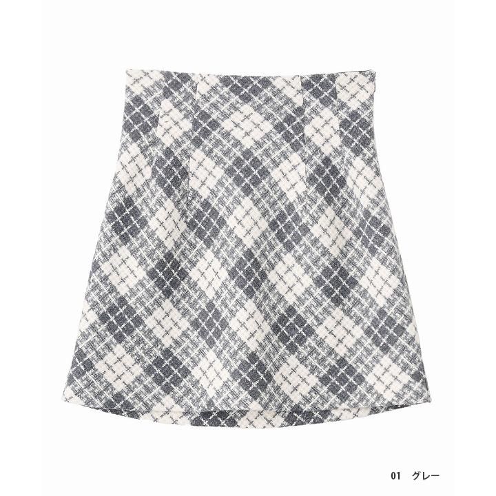 ココディール（COCO DEAL） ＼SALE30%OFF+2BUY10%OFFクーポン有／即日