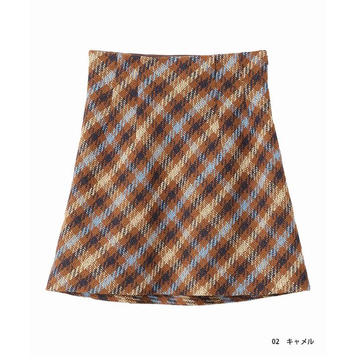 ココディール（COCO DEAL） ＼SALE50%OFF／即日発送/COCODEAL