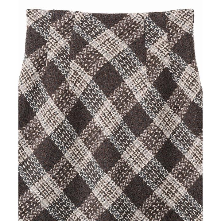 ココディール（COCO DEAL） ＼SALE30%OFF+2BUY10%OFFクーポン有／即日