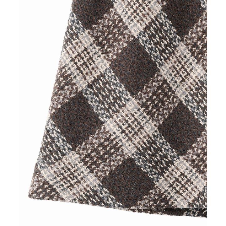 ココディール（COCO DEAL） ＼SALE30%OFF+2BUY10%OFFクーポン有／即日