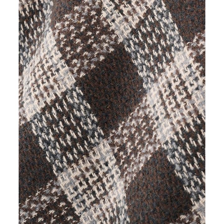 ココディール（COCO DEAL） ＼SALE30%OFF+2BUY10%OFFクーポン有／即日