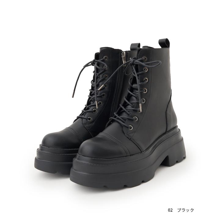 ココディール（COCO DEAL） ＼SALE40%OFF／即日発送/COCODEAL レース