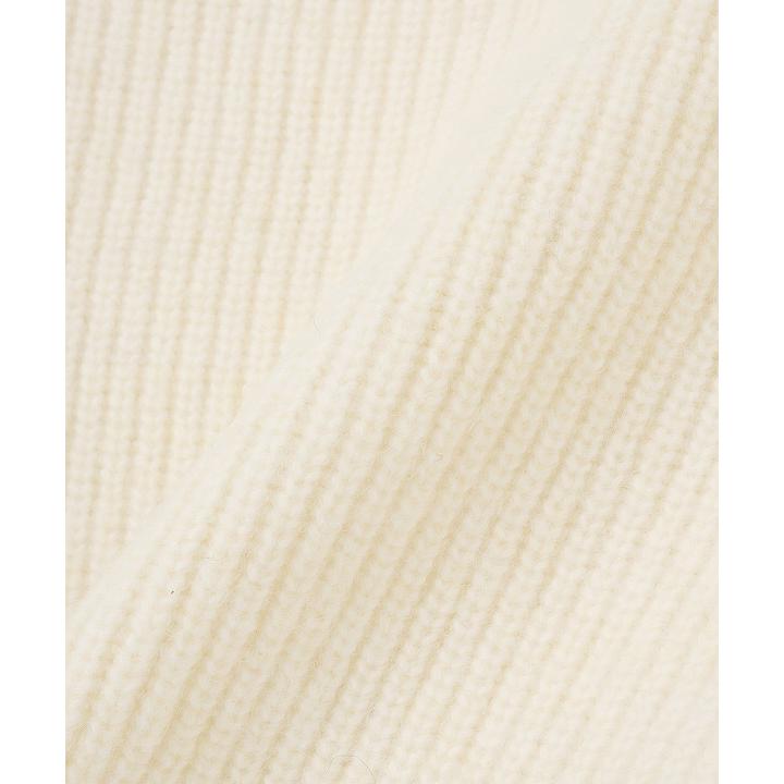 ココディール（COCO DEAL） 即日発送/COCODEAL ペプラムブラウス