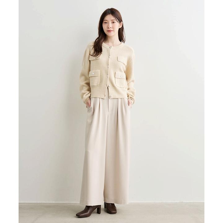 ココディール（COCO DEAL） ＼SALE30%OFF／即日発送/COCODEAL