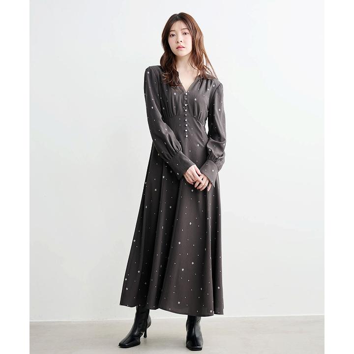 ココディール（COCO DEAL） 即日発送(雪で配送遅延の可能性有