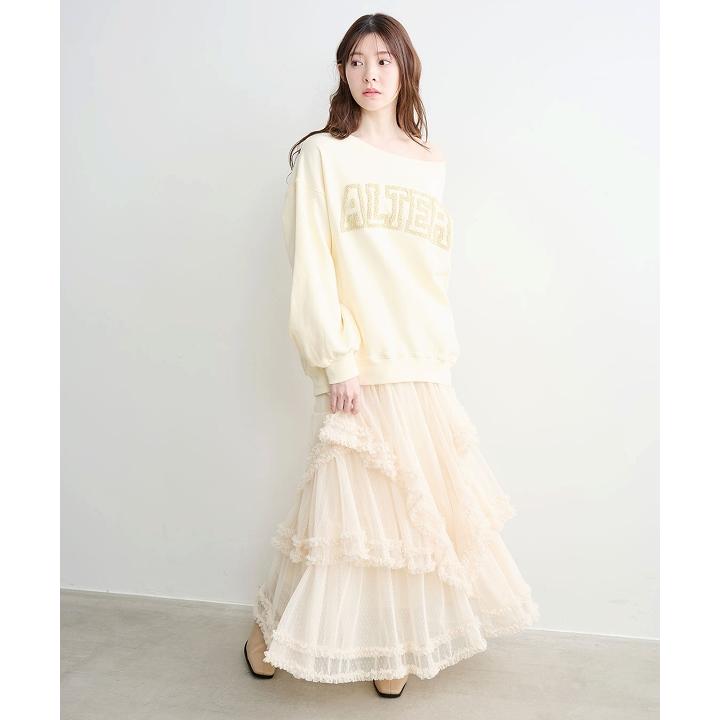 ココディール（COCO DEAL） 追加生産決定/予約商品/COCODEAL ドット