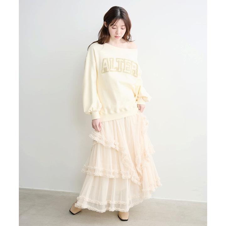 ココディール（COCO DEAL） 追加生産決定/予約商品/COCODEAL ドット